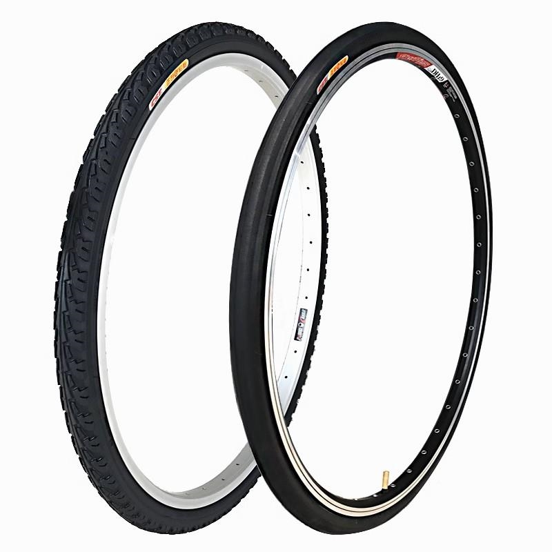 适用于喜德盛公路自行车轮胎ad350ad300ad500rc2000绿魔rs7rt180 - 图3