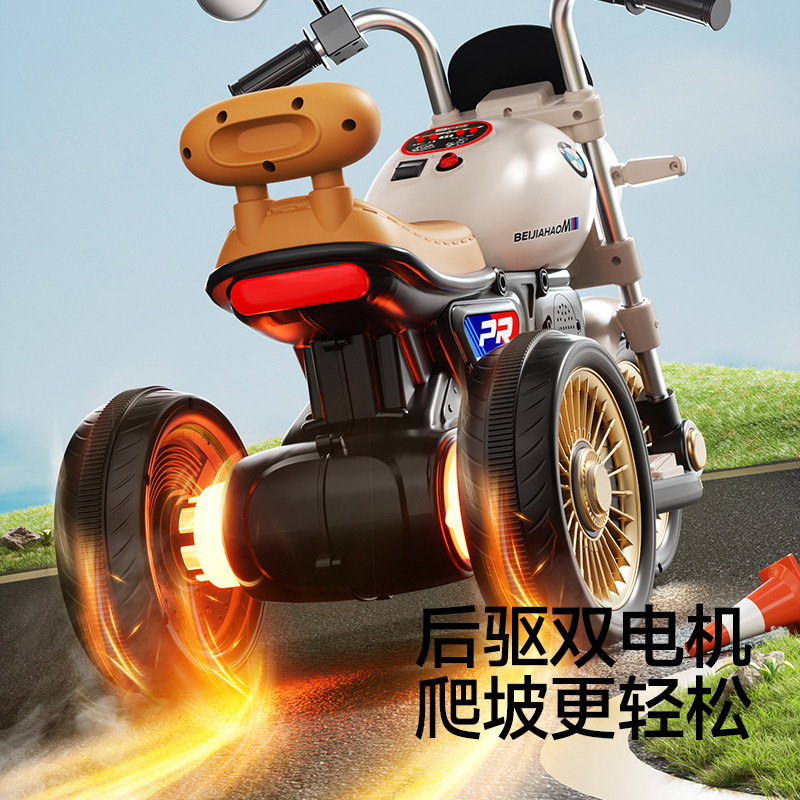 图5