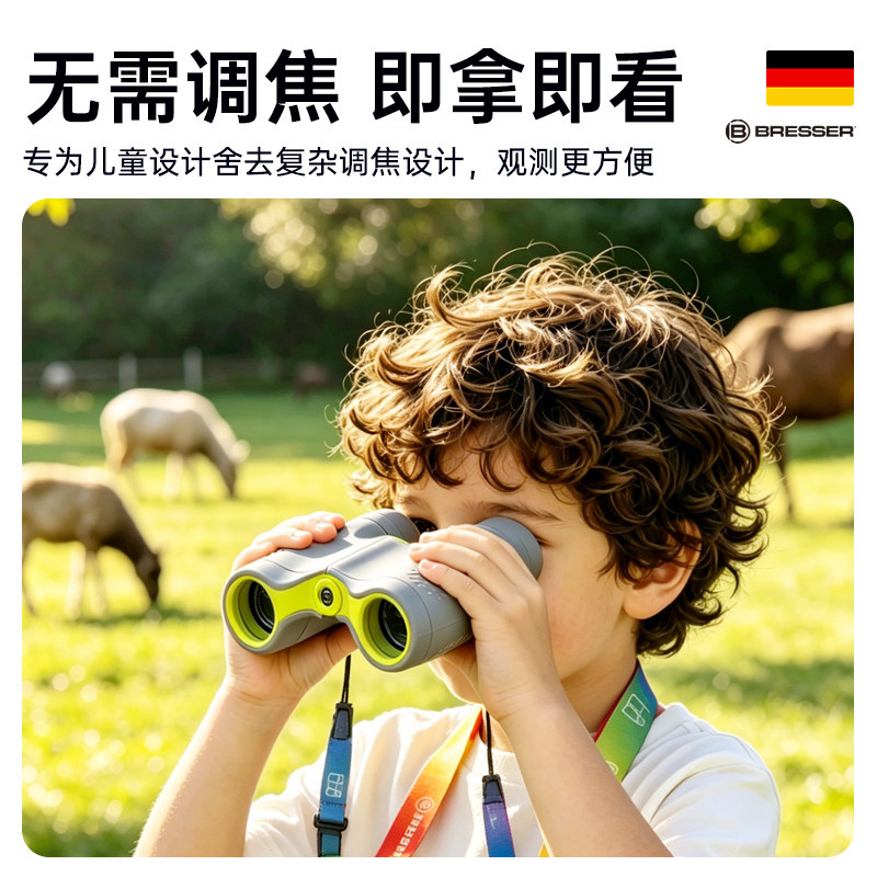 图3