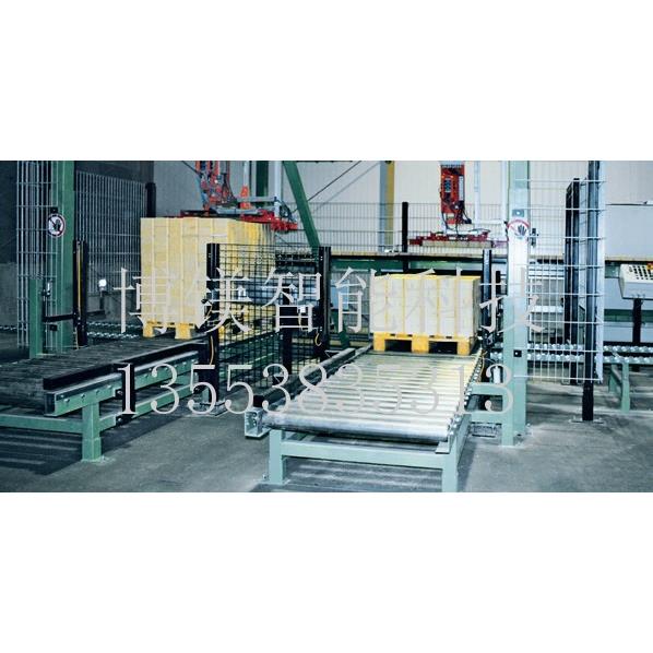 PNOZ X 安全继电器 PNOZ X1 24VAC/DC 3n/o 1n/c议价 - 图0