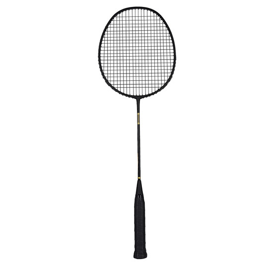 Ракетка для бадминтона из настоящего полного углеродного волокна, сверхлегкая, 5u