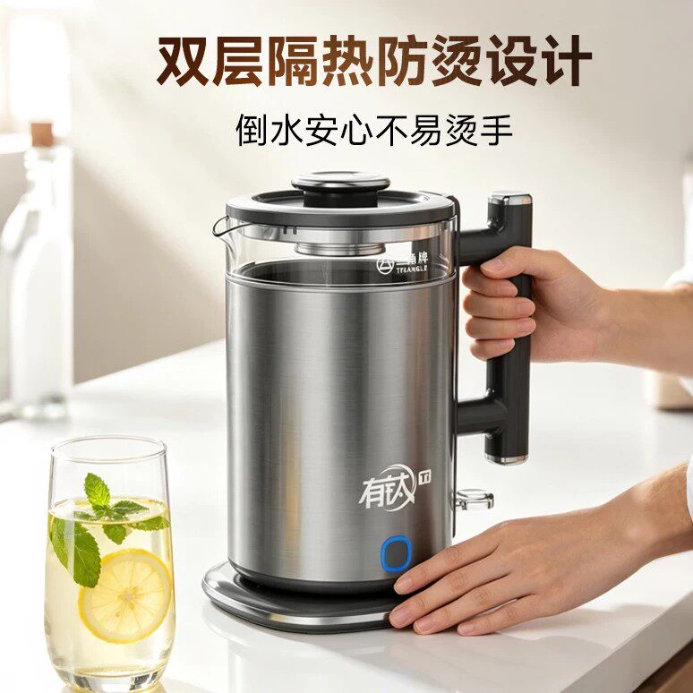 图 5
