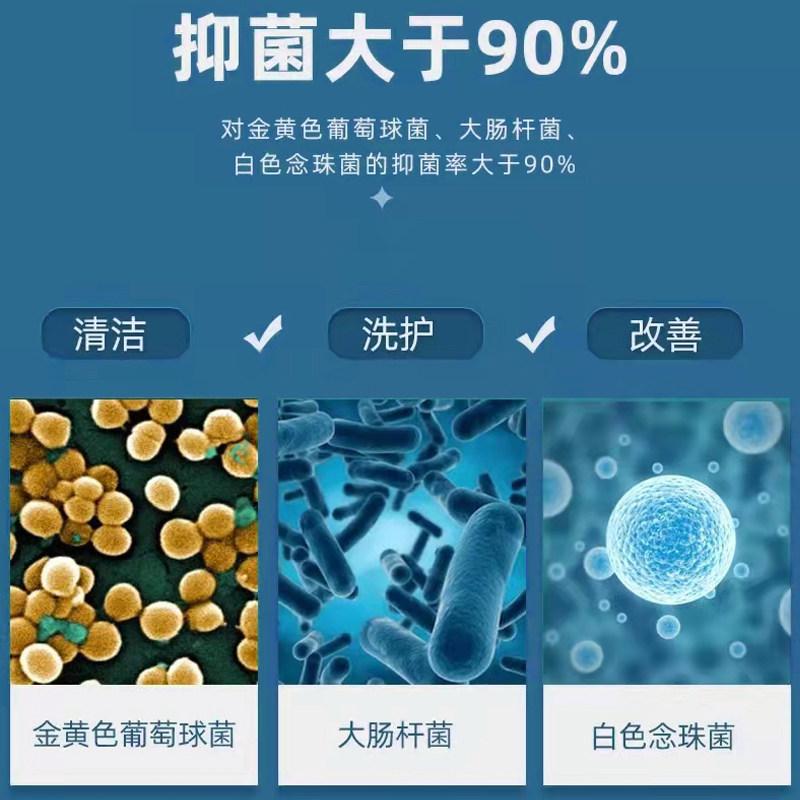 阴囊潮湿外用湿疹止痒瘙痒裂口 琳佑祥医疗器械保健理疗