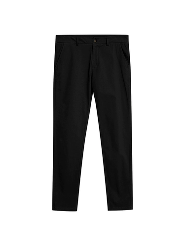 Изысканные штаны для отдыха, осенние, оверсайз, свободный прямой крой