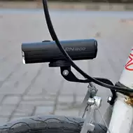 单车灯gopro 新人首单立减十元 21年9月 淘宝海外 单车灯gopro 新人首单立减十元 21年9月 淘宝海外