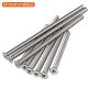 304 stainless steel switch panel socket screws