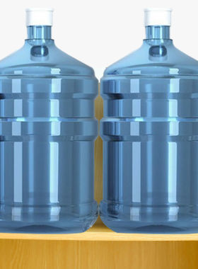 层板托固定托免打孔衣柜隔板分层托免钉粘贴墙上【新疆西藏专链】