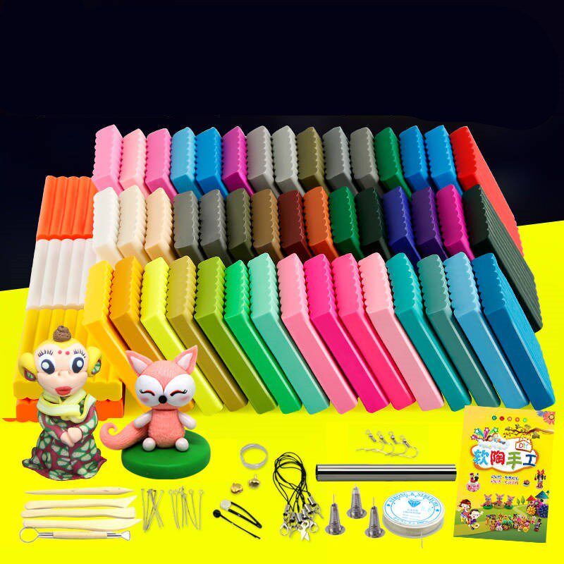 捏泥人推荐品牌 新人首单立减十元 21年6月 淘宝海外