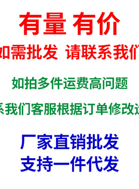 招财紫砂花盆矮六角复古花盆红色大口径古典花盆阳台户外透气耐用