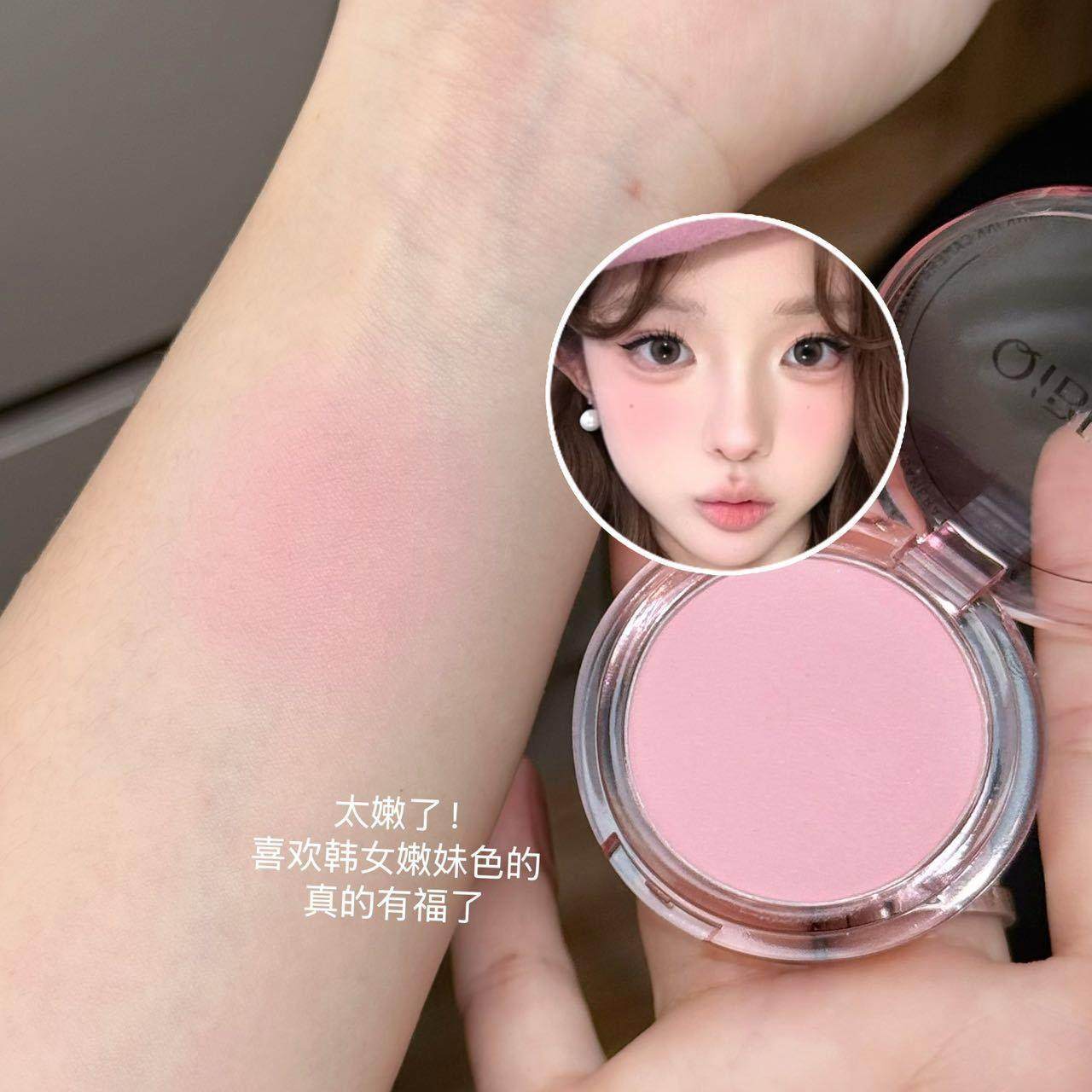 正品初学者化妆品一整套学生组合彩妆套装女生口红腮红平价学生党,淘宝优惠券,粉丝福利购,淘宝优惠卷