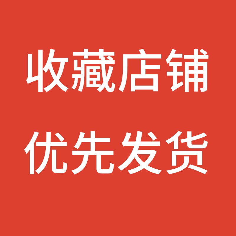 李宁羽毛球鞋全能王V男款正品专业比赛女款大体重高中生羽毛球鞋 - 图3