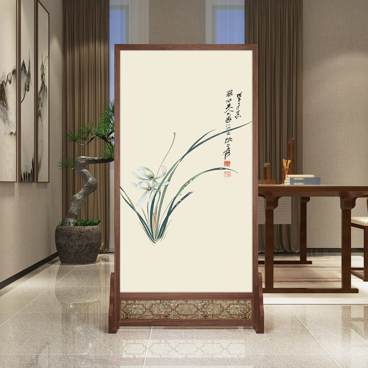 图4