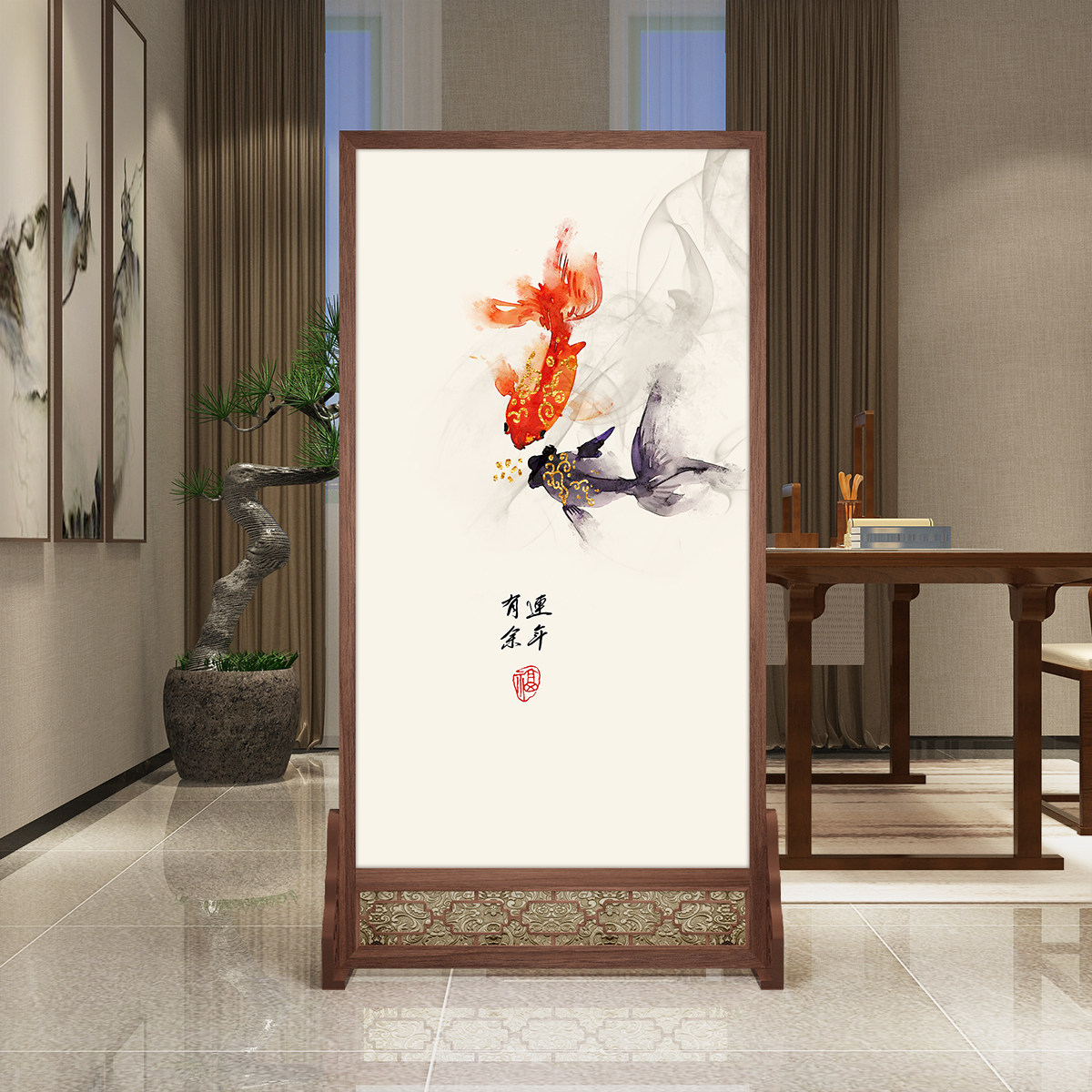 图3