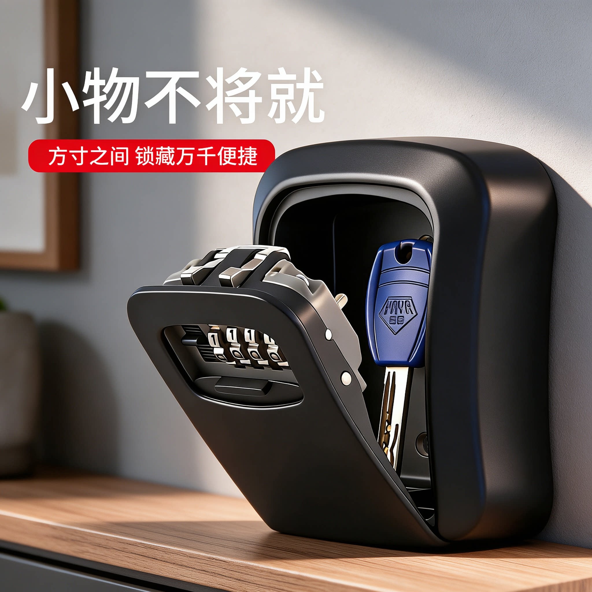 图3