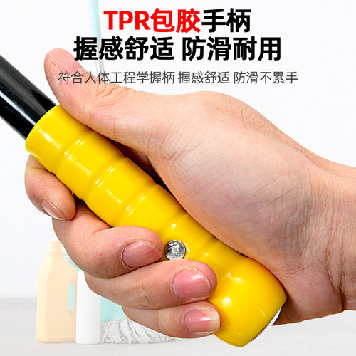 小铲刀清洁刀美工铲子墙皮神器玻璃地板云石美缝除胶刮刀保洁工具 - 图3