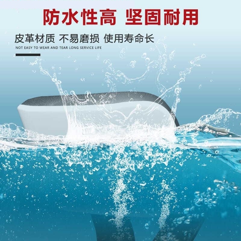 电单车后靠背通用雅迪台铃爱玛电瓶车靠垫椅改装自行车后座配件-图1