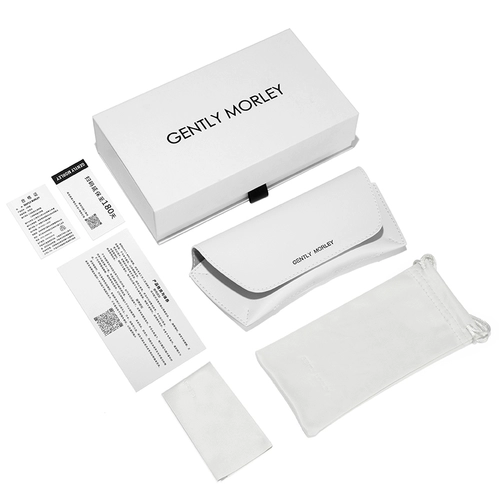 Модные солнцезащитные очки, коллекция 2023, градиент, защита от ультрафиолета