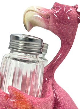 新品bottle cover or tissue box盐瓶胡椒瓶套纸巾盒摆件