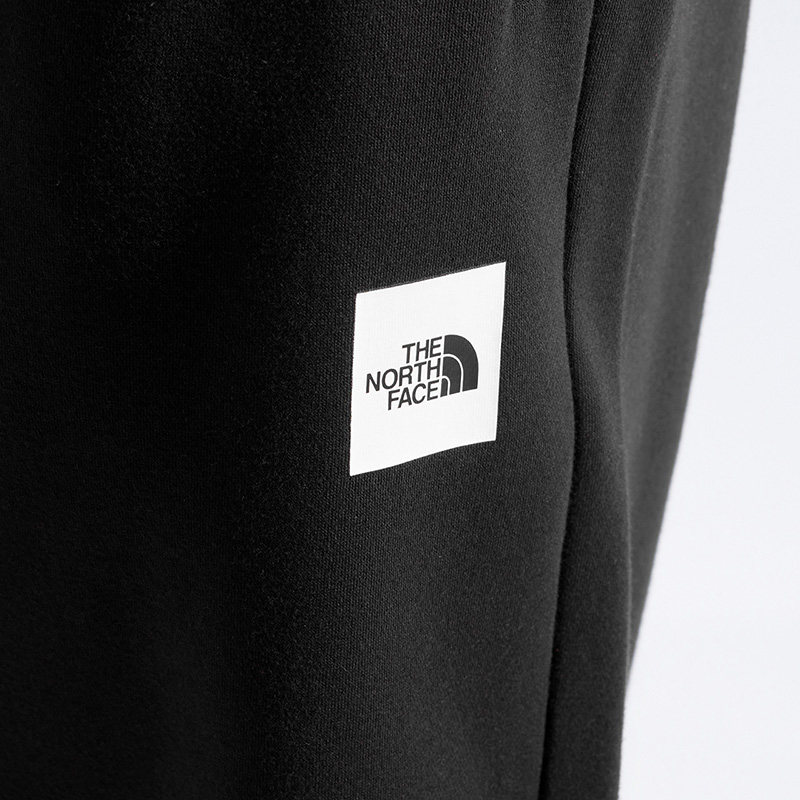 TheNorthFace北面运动针织休闲长裤男士冬季裤子户外保暖抓绒8F0N,淘宝优惠券,粉丝福利购,淘宝优惠卷