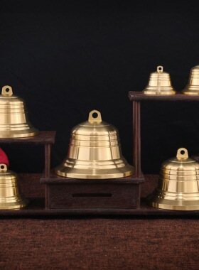 新款弹弓靶子钢珠靶复合弓靶铃铛有声响靶心耐打竞技户外训练靶标