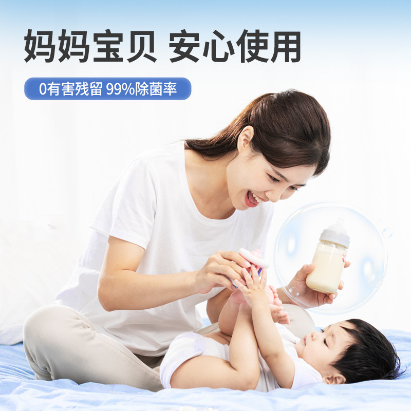 酷盘洗碗粉洗碗机清洁剂方太专用洗涤剂袋装500g非洗碗块洗碗凝珠,淘宝优惠券,粉丝福利购,淘宝优惠卷