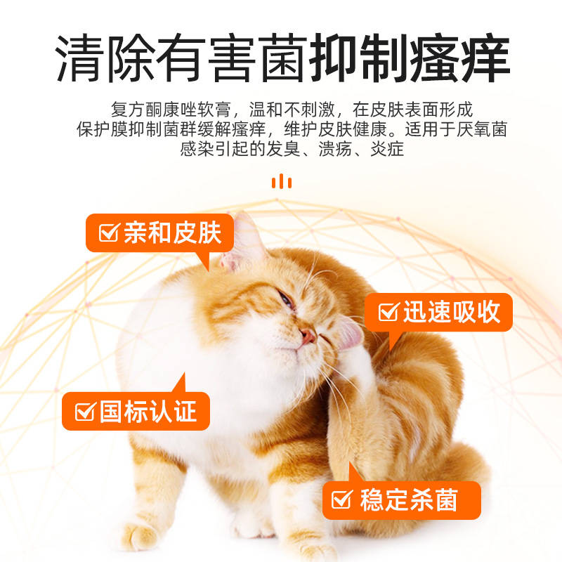 商品缩略图 1