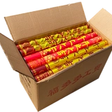 Свадебный подарок артиллерия свадебные продукты Открытие работы