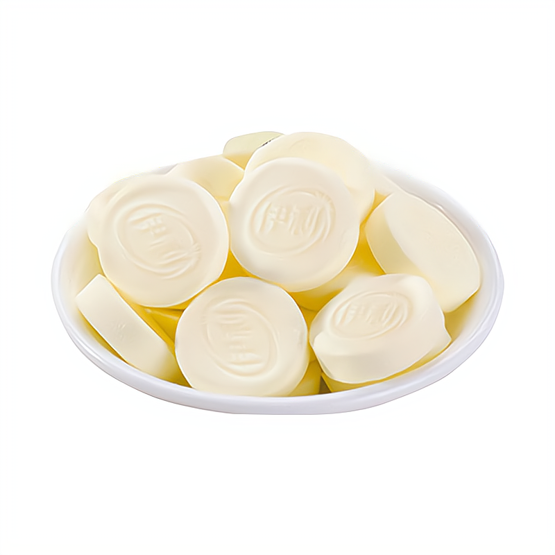 伊利牛奶片160g盒装草莓味原味甜橙干吃内蒙古奶贝儿童高钙零食,淘宝优惠券,粉丝福利购,淘宝优惠卷