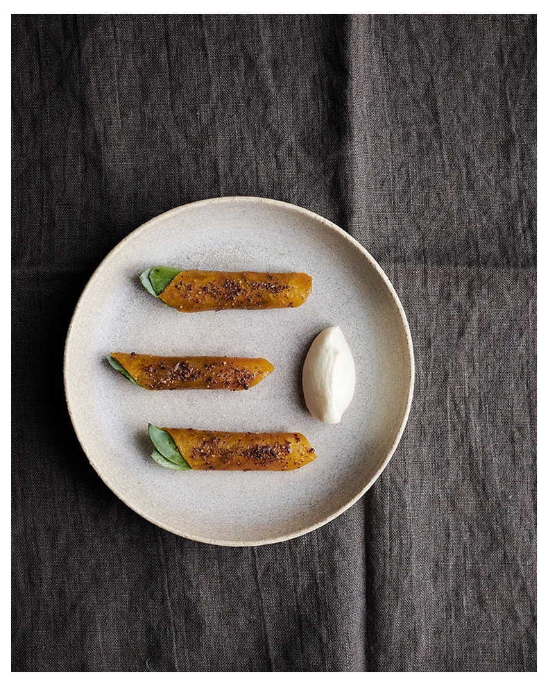 【现货】英文原版 Noma 2.0餐厅:蔬菜/森林/海洋 Noma 2.0: Vegetable, Forest, Ocean 餐饮料理食谱指南 正版进口图书画册