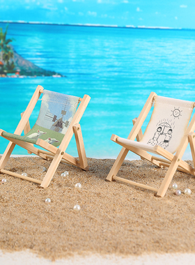 创意折叠懒人手机支架摆件道具