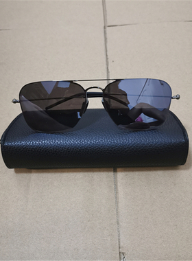 战地猎鹰正品新高原太阳镜防眩光司机偏光镜旅游防辐射强光眼镜