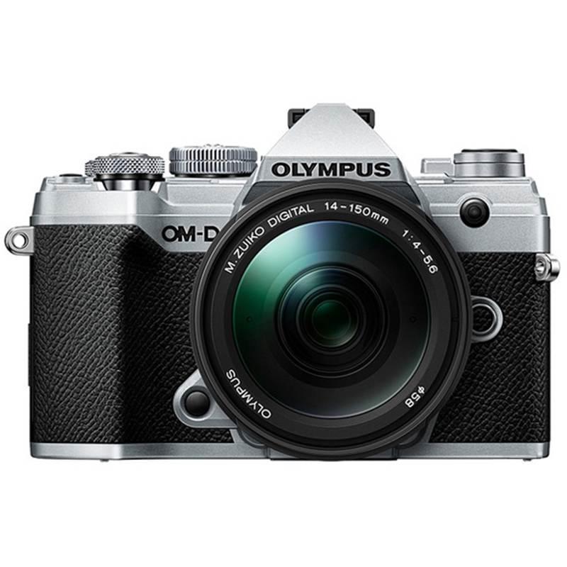 Olympus/奥林巴斯EM5 三代 MarkIII二手微单复古相机旅游数码高清 - 图3