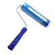 9-inch wall paint brush Yiliyou factory direct sales