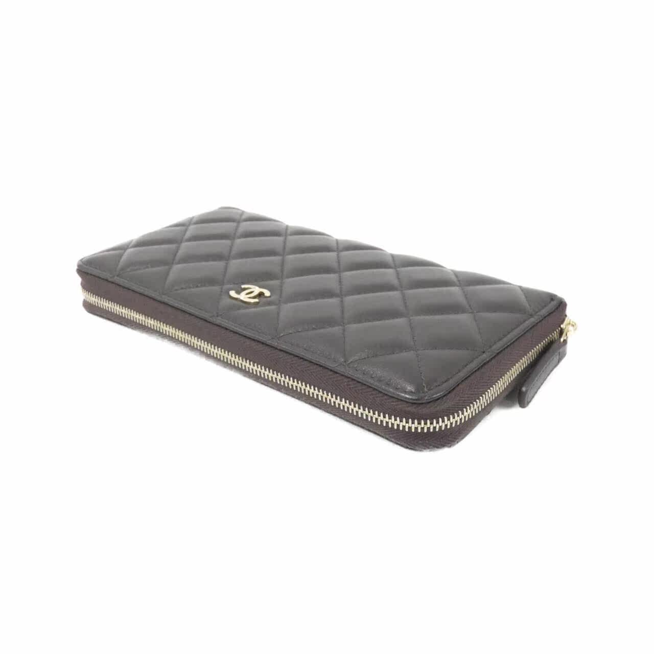  BRANDOFF海外钱包