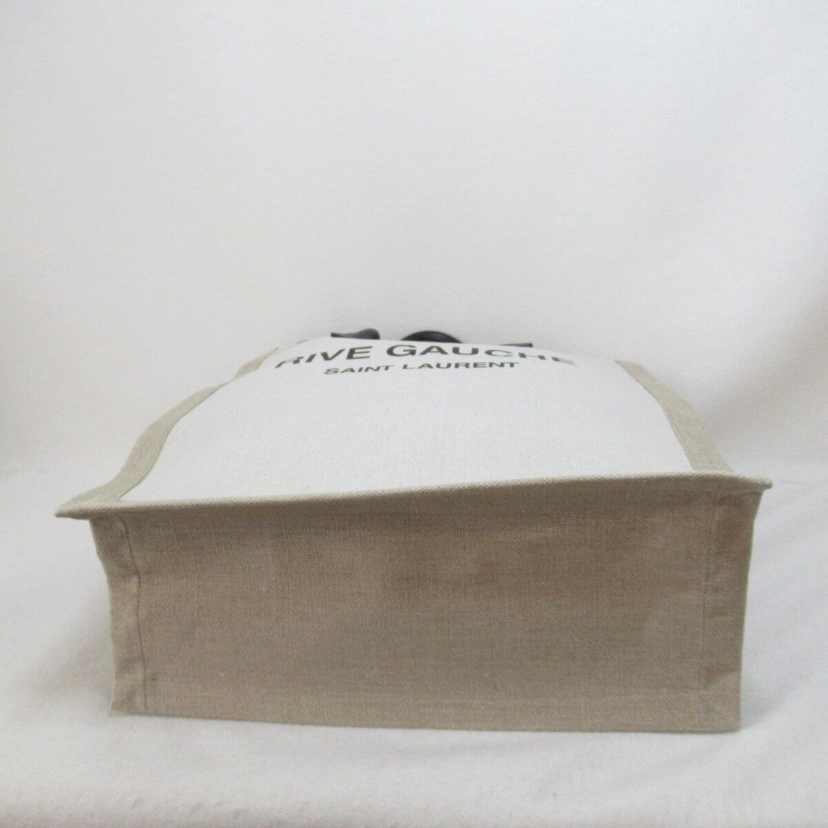  BRANDOFF海外女士包袋