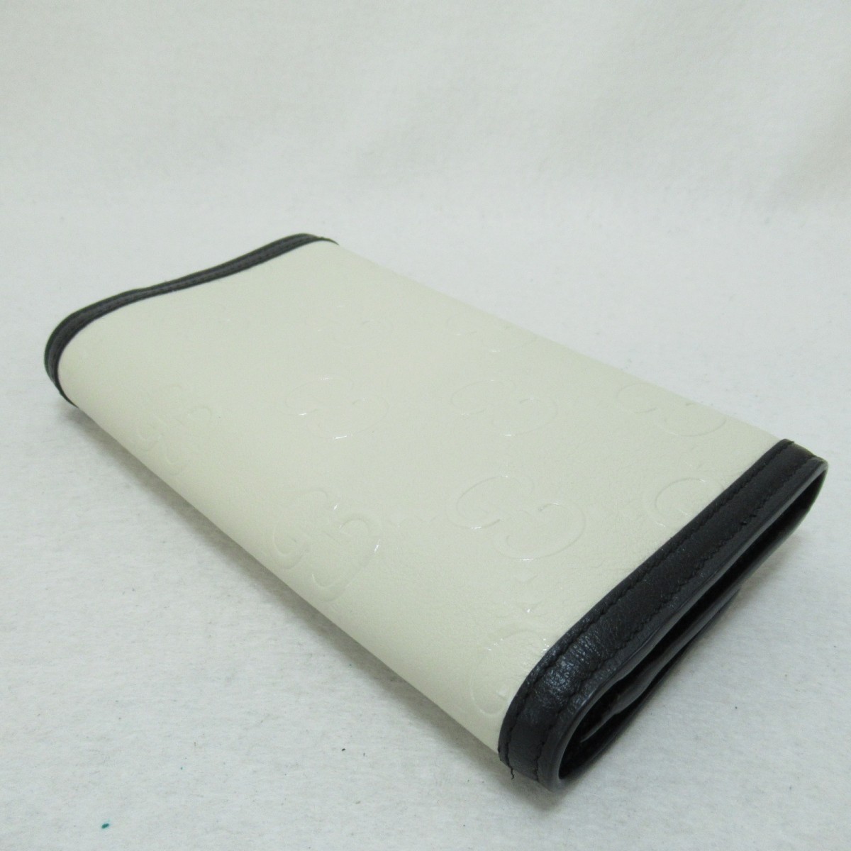  BRANDOFF海外钱包