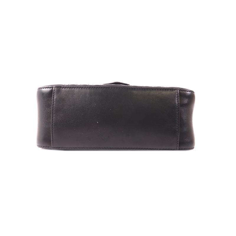 Second-hand Gucci crossbody bag