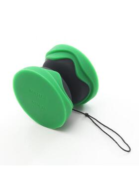 中古BottegaVeneta葆蝶家其他