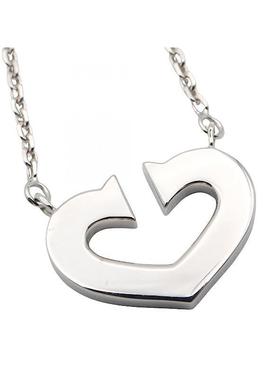 中古Cartier卡地亚项链