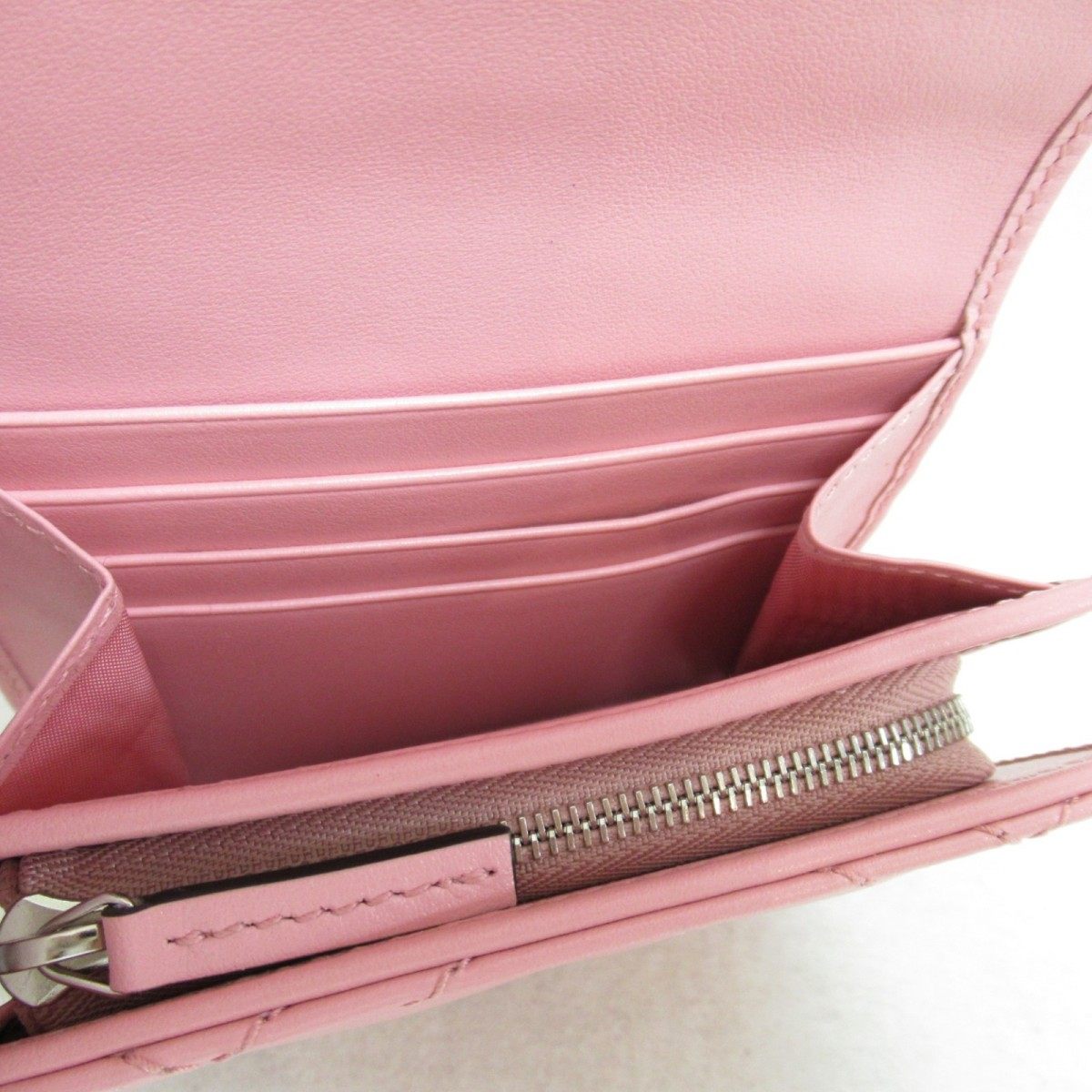  BRANDOFF海外钱包