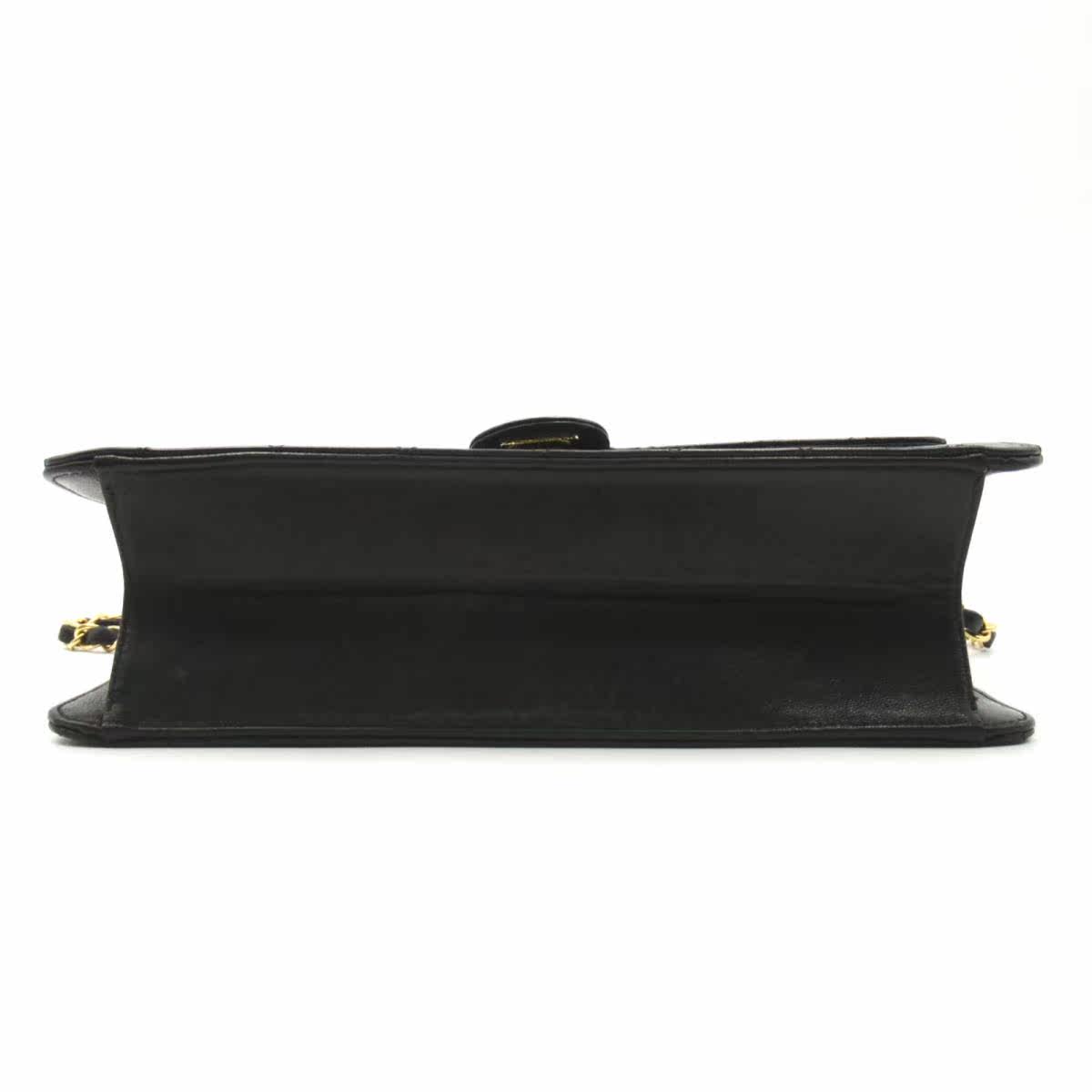 中古chanel香奈儿b级斜挎包 BRANDOFF海外女士包袋