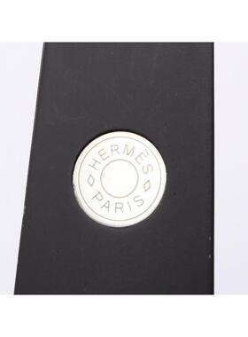 中古Hermes爱马仕其他