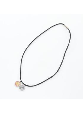 中古Hermes爱马仕项链レディース