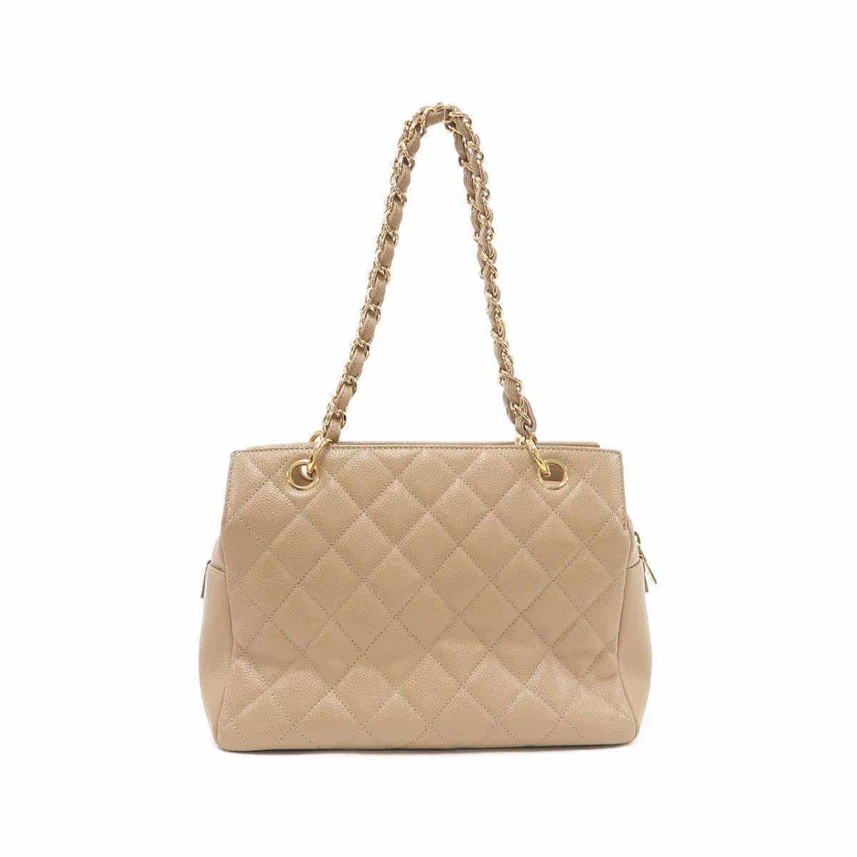  BRANDOFF海外女士包袋