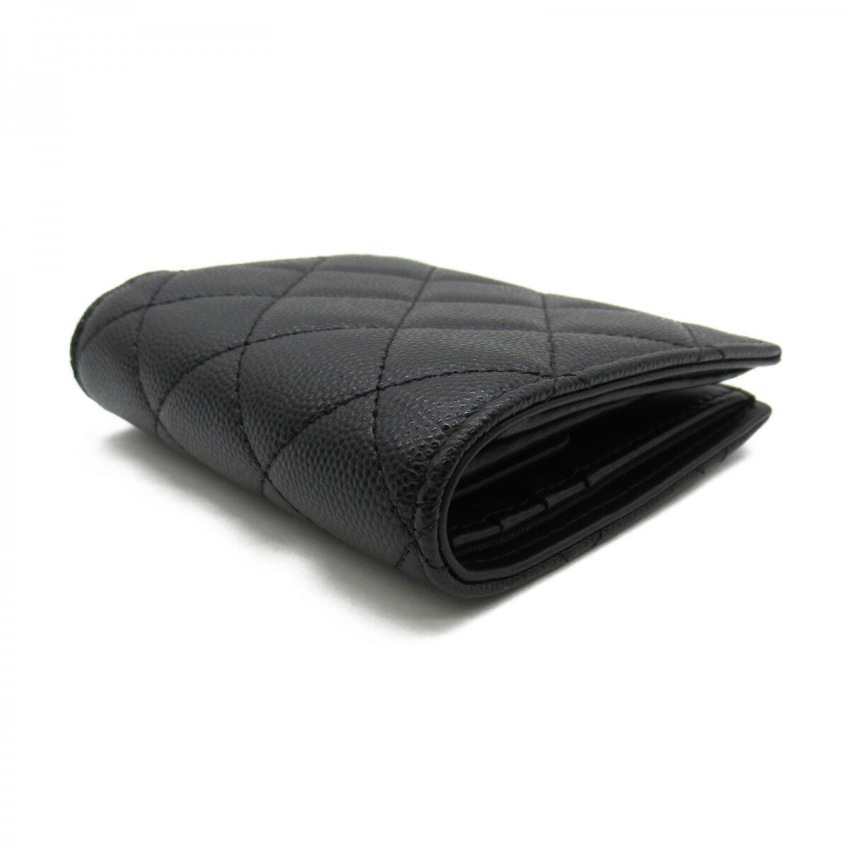  BRANDOFF海外钱包