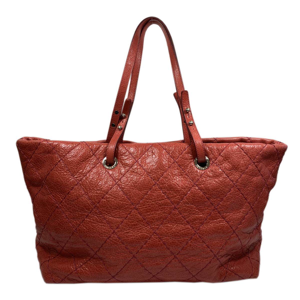 brandoff中古chanel_香奈儿单肩包 BRANDOFF海外女士包袋