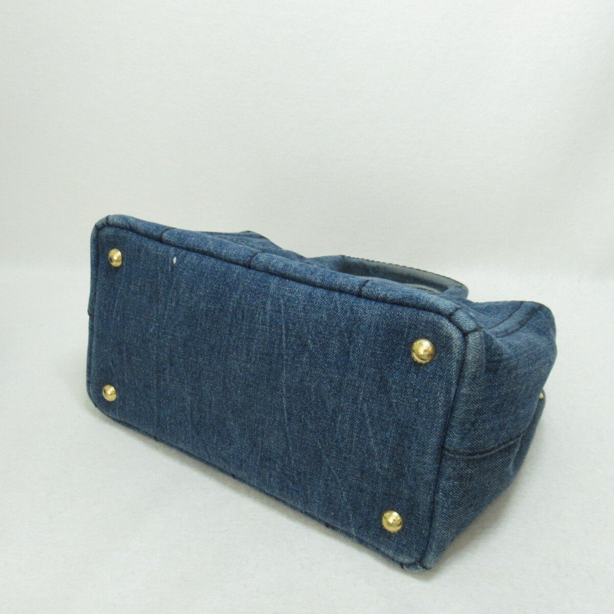  BRANDOFF海外女士包袋