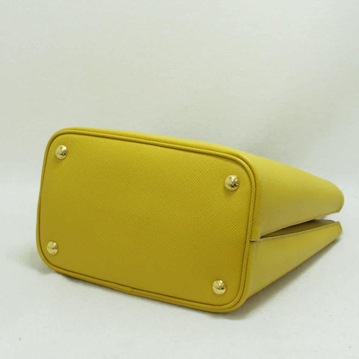  BRANDOFF海外女士包袋