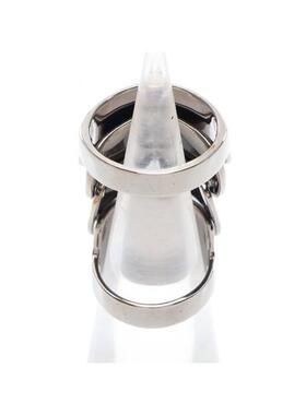 中古VivienneWestwood薇薇安