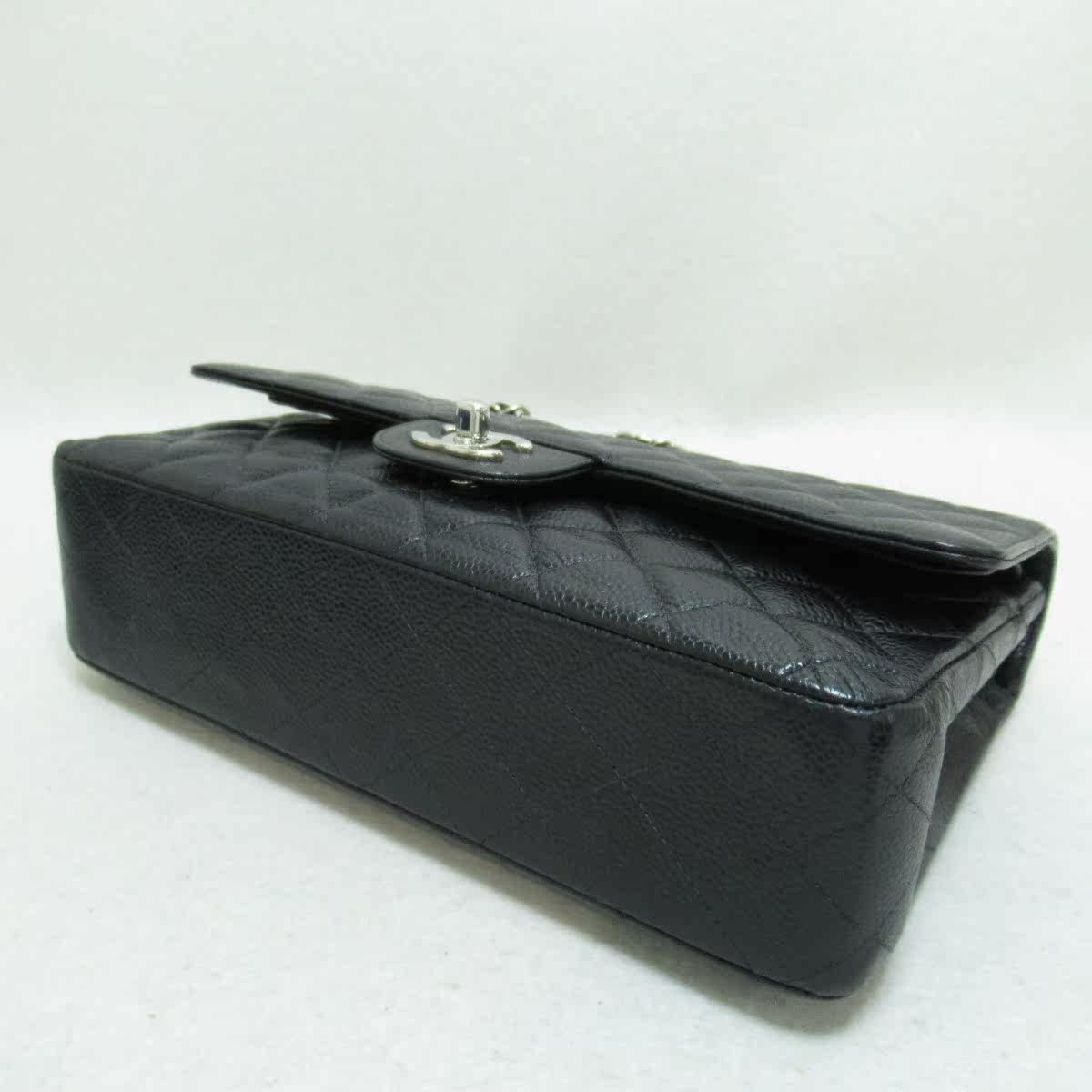  BRANDOFF海外女士包袋